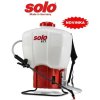 solo 417 comfort aku postrikovac 31905