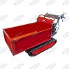 pasovy transporter tag 500t 1