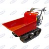 pasovy transporter tag 300td