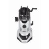 POWXG90416 - Elektrická tlaková myčka 2.000W 160bar