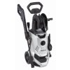 POWXG90416 - Elektrická tlaková myčka 2.000W 160bar