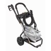 POWXG90430 - Elektrická tlaková myčka 3100W 190bar