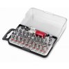 KRT064600 - Sada bitů 32 ks PZ/PH/SL/HX/TX