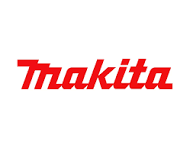 Nářadí Makita