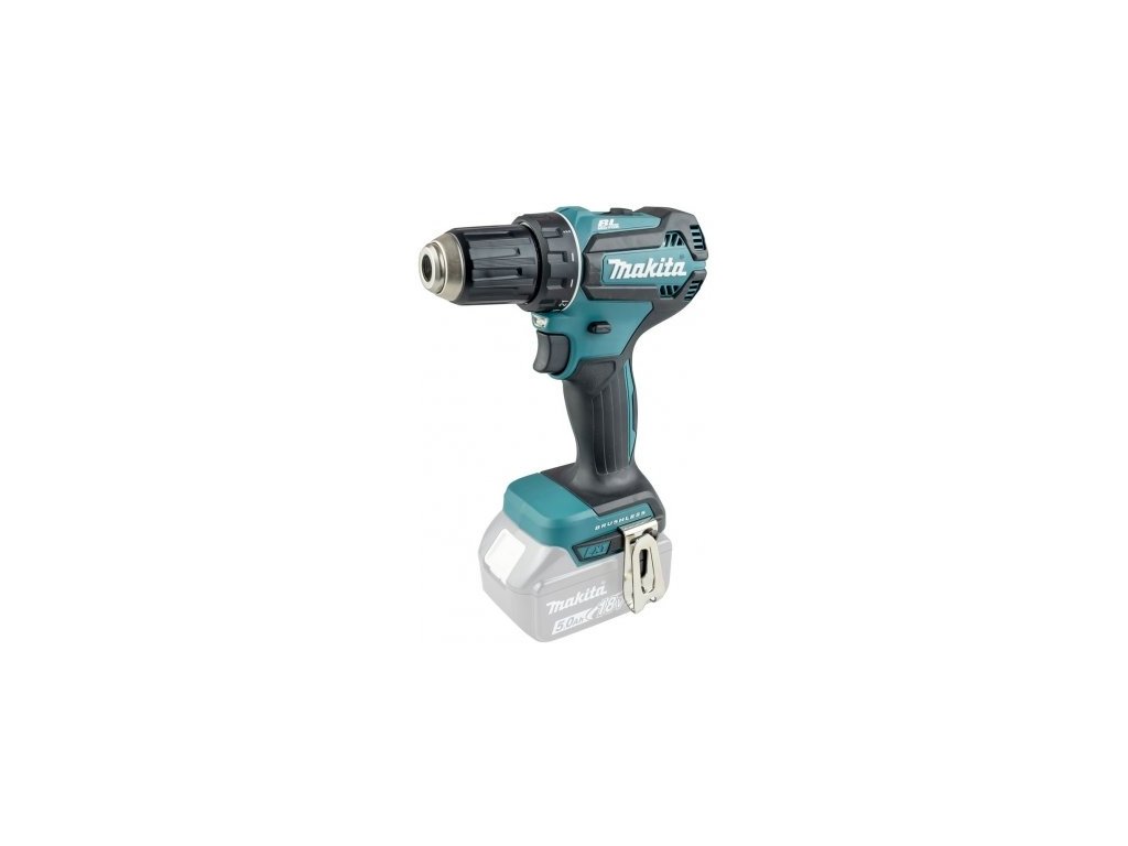 7857 makita ddf485z aku sroubovak