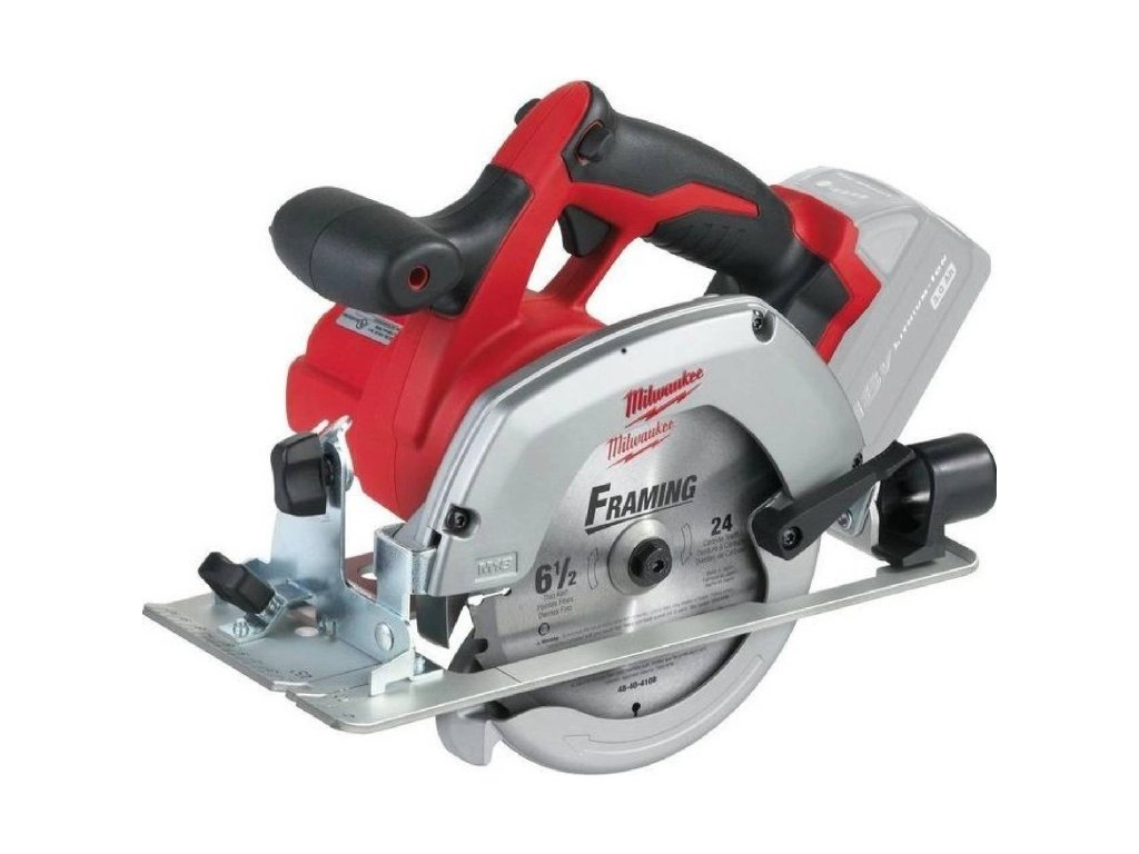 c31f094b bc6c 41b4 a75c 77cae7bd4650