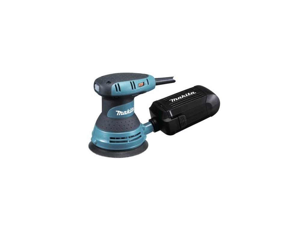 6891 makita bo5031 excentricka bruska