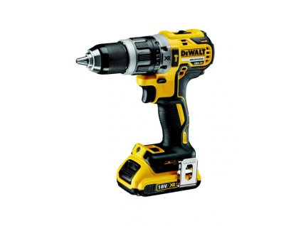 dcd796d2