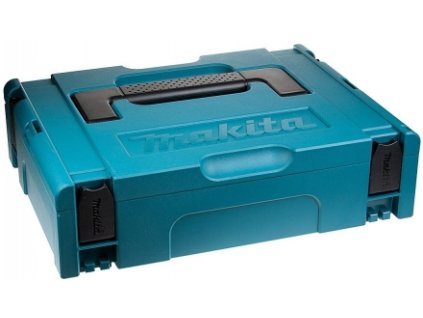 7350 makita 821549 5 systainer makpac typ 1 395 x 295 x 105 mm