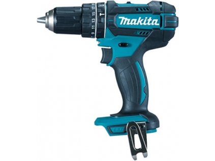 7365 makita dhp482z aku priklepovy sroubovak