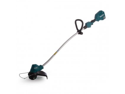 7437 makita dur189z aku strunova sekacka