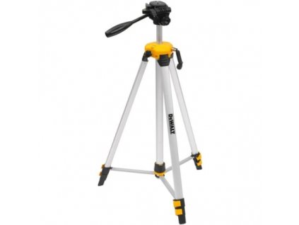 7461 dewalt de0881t stativ pro lasery s naklapeci hlavou 1 4