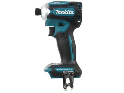 7488 makita dtd171z aku razovy utahovak