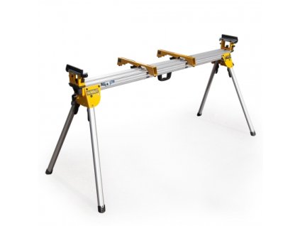 7515 dewalt de7023 stojan pro pokosovou pilu