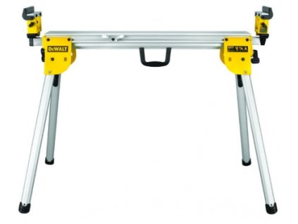 7533 dewalt de7033 stojan pro pokosovou pilu