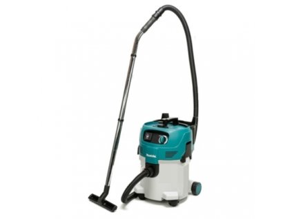 7590 makita vc3012lx prumyslovy vysavac
