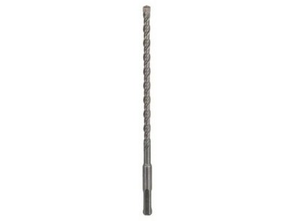 7632 vrtak do kladiv sds plus 5 8 x 150 x 215 mm 10ks bosch 2608585624