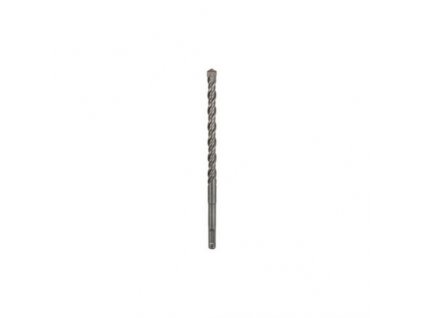 7635 vrtak do kladiv sds plus 5 12 x 150 x 215 mm 10ks bosch 2608585630