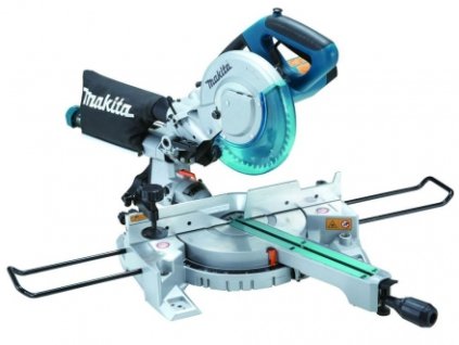 7653 makita ls0815fln pokosova pila