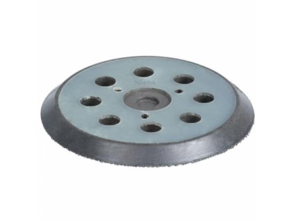 7656 makita 743081 8 podlozni talir