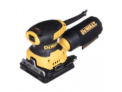 7662 dewalt dwe6411 vibracni bruska