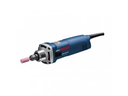 7671 bosch ggs 28 ce professional prima bruska 0 601 220 100