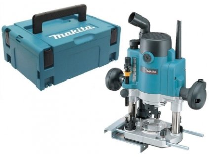7782 makita rp0910j vrchni frezka 900w