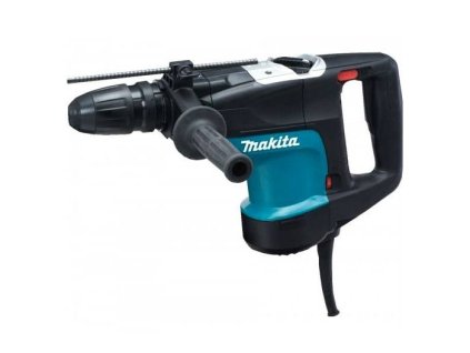 hr4003