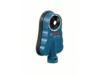 7800 bosch gde 68 1600a001g7 odsavaci nastavec