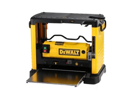 7848 1 dewalt dw733