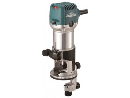 7872 makita rt0702c horni frezka