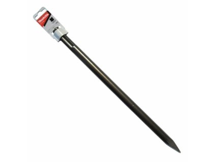 6450 makita d 34182 sekac spice 400mm