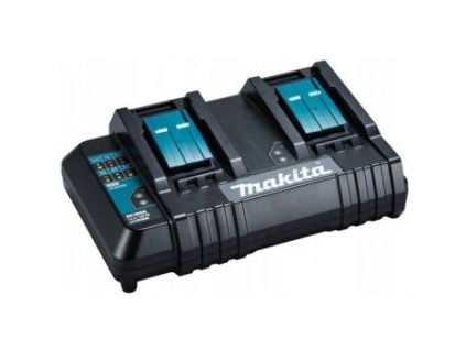 7878 makita dc18sh 199687 4