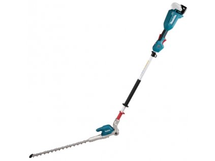 7890 makita dun500wz aku plotostrih