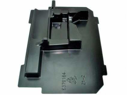 7950 makita 837916 4 univerzalni plastova vlozka pro aku vrtacky makita