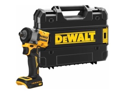 8034 dewalt dcf922nt aku razovy utahovak