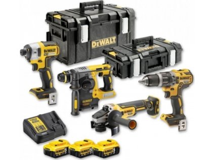 8103 dewalt dck422p3 aku sada naradi
