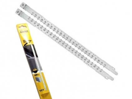 8139 dewalt dt2975
