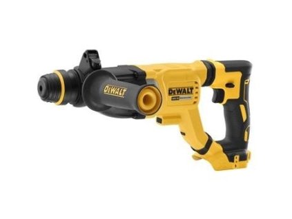 8154 dewalt dch263n aku kladivo