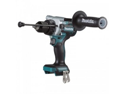 8157 makita dhp486z aku priklepovy sroubovak