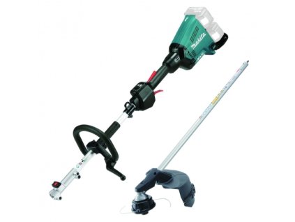 8172 makita dux60zm4 univerzalni motorova jednotka