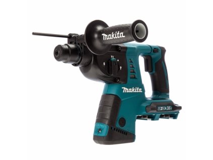 8229 makita dhr263z