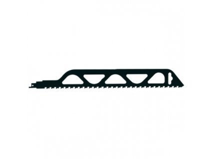 6489 makita b 10403