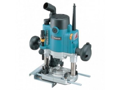 8247 makita rp1110cj