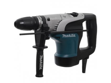 8310 makita hr4002