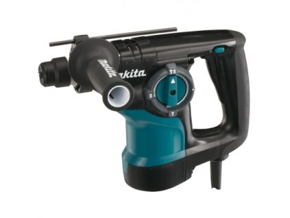 8322 makita hr2810