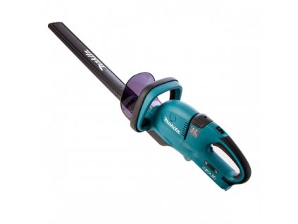 8334 makita duh551z