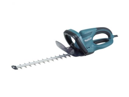 8340 makita uh5570 nuzky na zivy plot