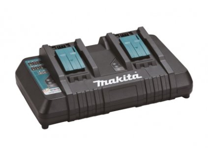 8343 makita dc18rd nabijecka
