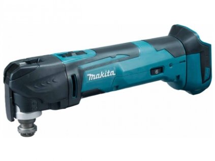 8364 makita dtm51z aku multitool